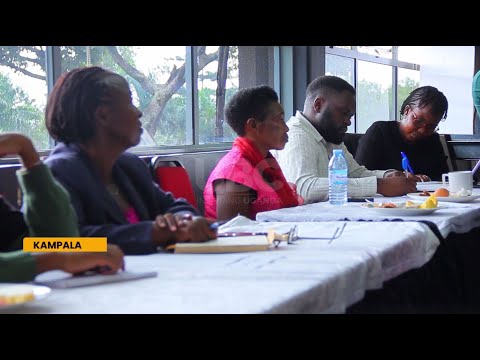 Public Health Emergency - Government urged to increase public awareness on Mpox
