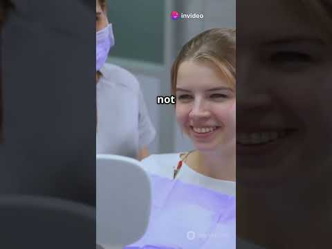 3D Imaging Revolutionizing Orthodontics