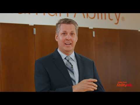 Innovations in Stroke Research &amp; Recovery