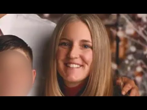 Beloved Teacher Collapses in Class: Community in Shock