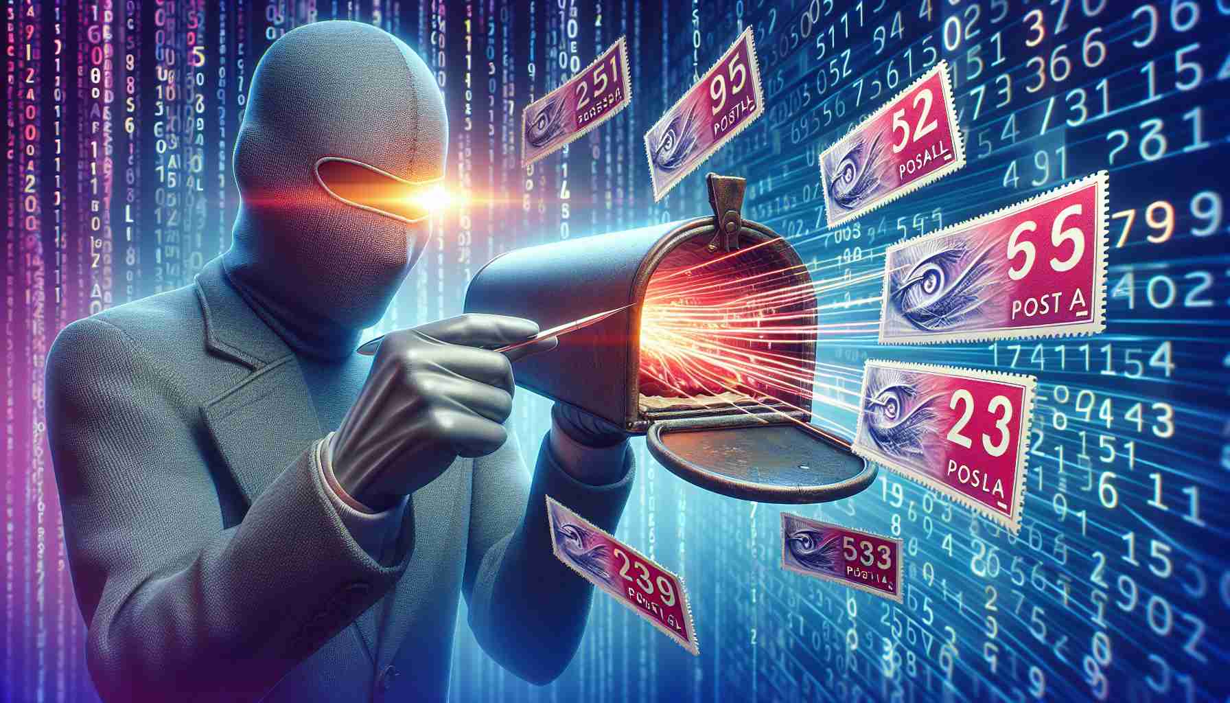 A Surprising Twist on Postal Codes! Uncover the Truth