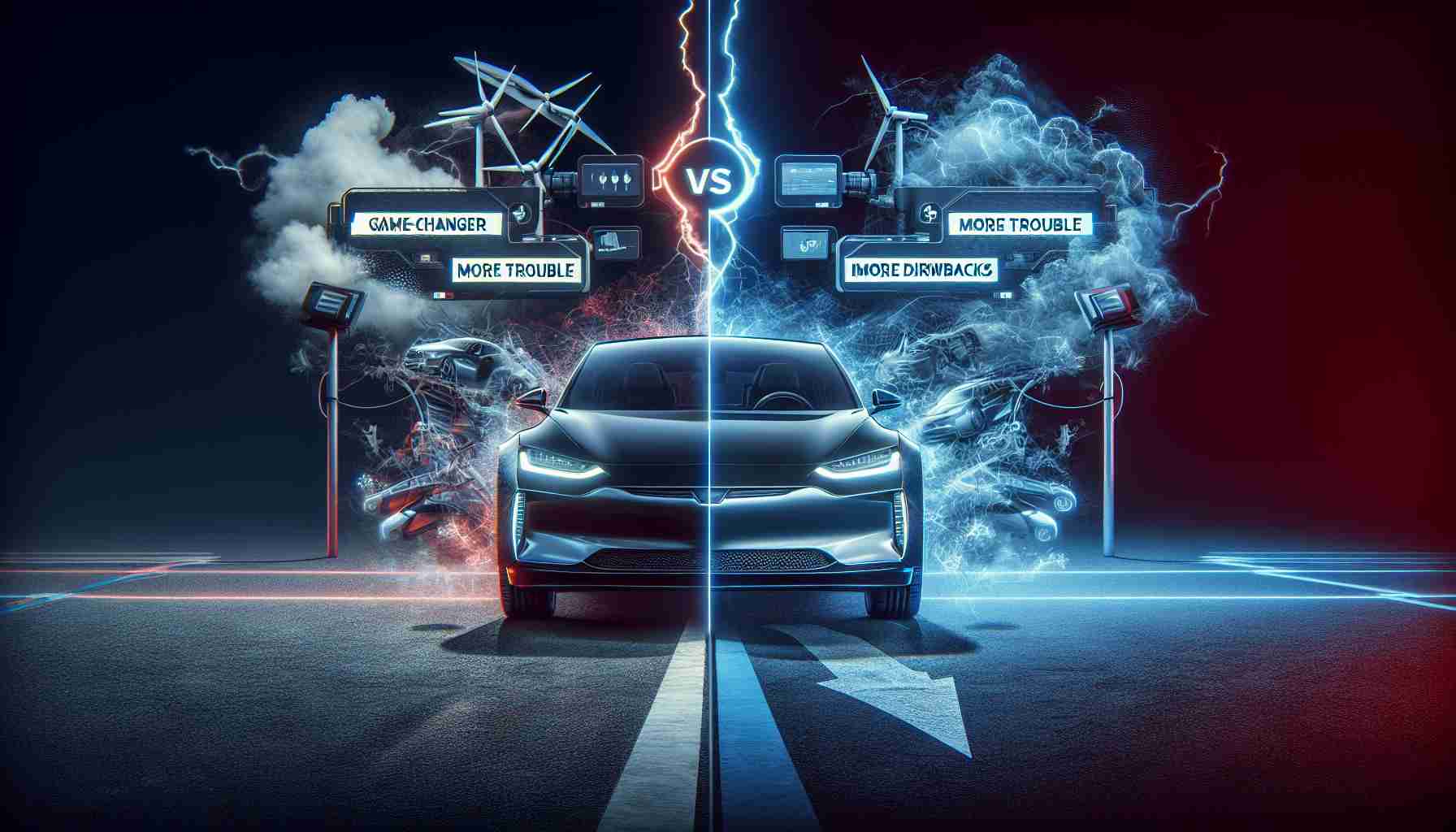 Is LiveWire’s Latest Model a Game Changer or Just More Trouble?