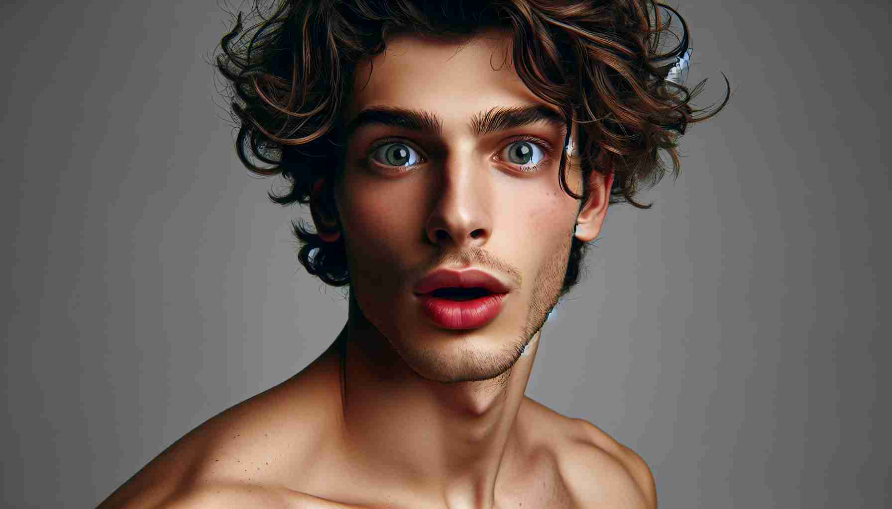Timothée Chalamet Faces Surprise Fine