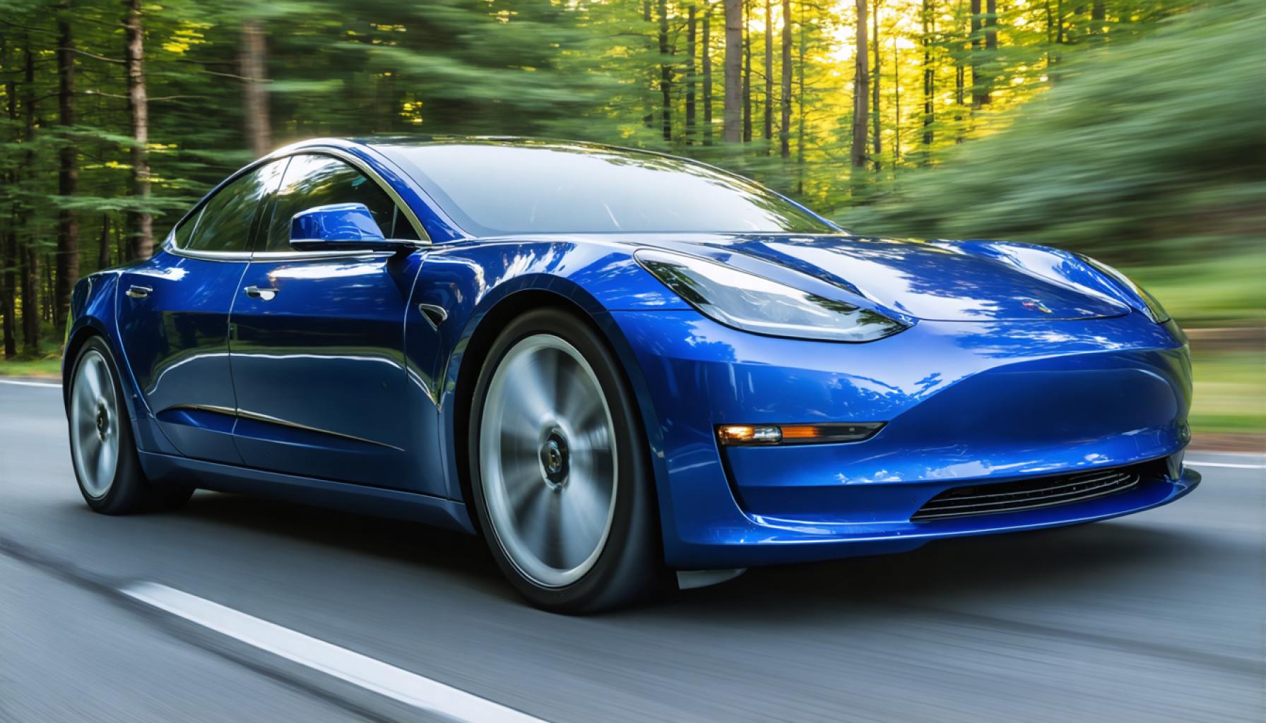 Unmissable Deals Electrify Your Ride and Supercharge Your Home