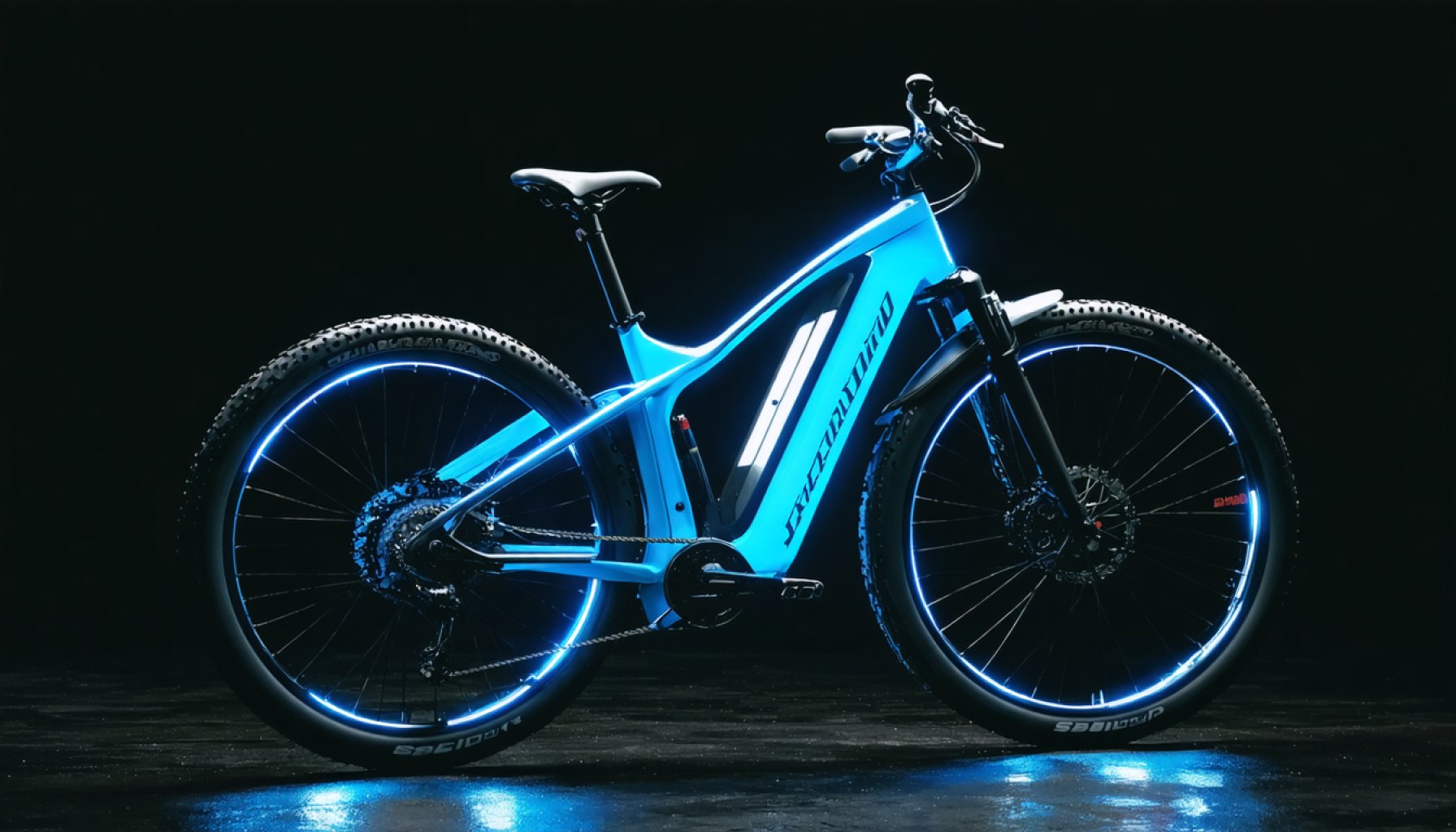 Treffen Sie den Game-Changer: Specialized Vado SL 2 Alloy elektrifiziert die E-Bike-Welt 