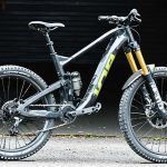 Den skjulte saga om Juiced Bikes: Hvordan et elsket brand næsten forsvandt