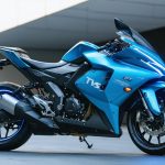 TVS Motor: The Upcoming Electric Ride That Promises Affordability and Innovation