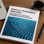 Plasmonic Metamaterial Fabrication: 2025 Market Status, Technology Advancements, and Strategic Outlook Through 2030