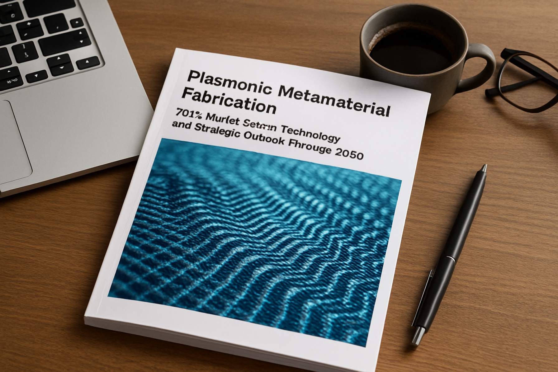 Plasmonic Metamaterial Fabrication: 2025 Market Status, Technology Advancements, and Strategic Outlook Through 2030 