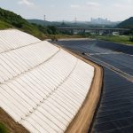How Geosynthetic Engineering is Transforming Infrastructure in 2025: Surprising Growth Drivers, Breakthrough Technologies, and What’s Next for the Next Five Years