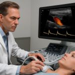 Backward Wave Doppler Imaging Systems: 2025 Breakthroughs That Will Disrupt Medical Imaging Forever