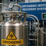 Cryogenic Isotope Recovery Systems: 2025 Breakthroughs & Market Gold Rush Revealed
