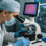 2025’s Clinical Islet Isolation Equipment Boom: Next-Gen Innovations & Market Leaders Revealed