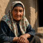 Khalaj Language: Unveiling a Living Linguistic Relic
