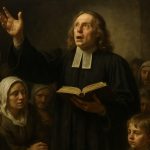 Pietism Unveiled: The Spiritual Revolution That Transformed Christianity