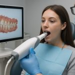 Orthodontic Digital Imaging Systems 2025: Revolutionizing Precision & Growth Forecasts to 2030