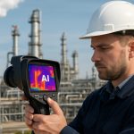 Fugitive Emissions Monitoring Technologies Market 2025: AI-Driven Detection Spurs 12% CAGR Growth Through 2030