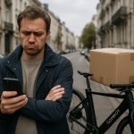 Cowboy E-Bike Delivery Delays Spark Outrage: Can the Belgian Startup Rebuild Trust in 2025?