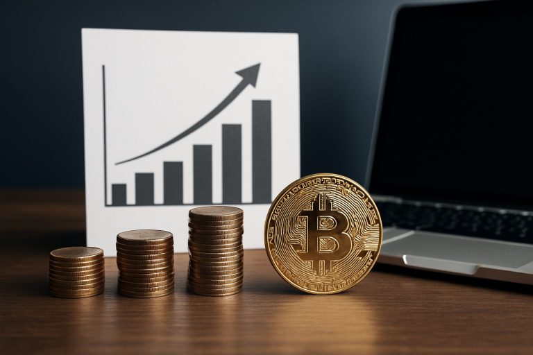 Tržište tokenizacije fondova rizičnog kapitala 2025: 38% CAGR pokretan usvajanjem blokčejna i regulatornim promenama 