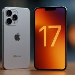 iPhone 17 Launch Date Leak and Ultra-Thin Air Model Set to Transform Smartphone Market