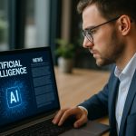 Latest Insights in Artificial Intelligence: June 28 Industry Roundup