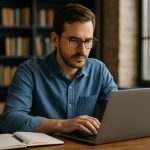Exploring the Evolution of Foundation Models Beyond GPT-5